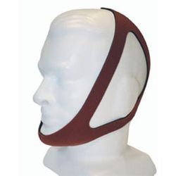 PureSom CPAP Mask Component CPAP Chin Strap PureSom (798981_EA)