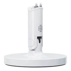 Nanit Multi-Stand Baby Monitor Accessory White Baby Monitor (1238094_EA)
