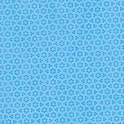 Kimtech Kimguard Sterilization Wrap Light Blue 18 X 18 Inch Single Layer SMS Polypropylene Steam / EO Gas (810218_CS)