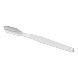 Freshmint Toothbrush White Adult Soft (192412_GR)