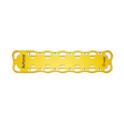 BaXstrap Backboard (530954_EA)
