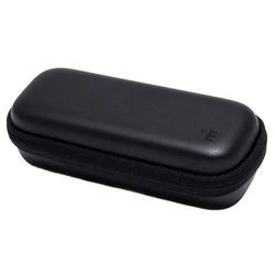 Embr Wave 2 Travel Case Black (1217898_EA)