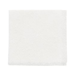 Mesalt Sodium Chloride Impregnated Dressing Square 8 X 8 Inch / 4 X 4 Inch Folded Sterile (1095918_CS)