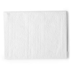 McKesson General Purpose Drape Physical Exam Drape 40 W X 48 L Inch NonSterile (216346_CS)