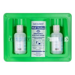 Medi-First Eye/Face Wash Medi-First (1078493_EA)