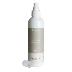 ESENTA Ostomy Lubricating Deodorant Spray 8 oz. Pump Bottle (1213365_BT)