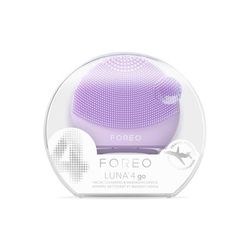 LUNA 4 go Travel Facial Cleansing Brush and Massage Device LUNA 4 go (1244537_EA)