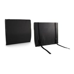 McKesson Seat Back Cushion 20 W X 19 L Inch Foam (1065569_CS)