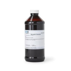 EDM3 Monsel's Solution (Ferric Subsulfate) 16 oz. (439357_EA)