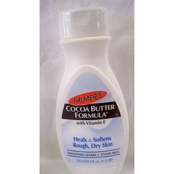 Palmers Cocoa Butter 8.5 oz. Pump Bottle Scented Lotion (761984_EA)