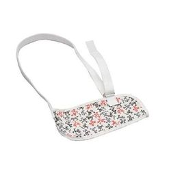 Procare Healthcare Arm Sling Buckle Closure / Adjustable Strap Small (284877_EA)