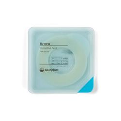 Brava Thin Skin Barrier Ring Brava Thin (1053196_BX)