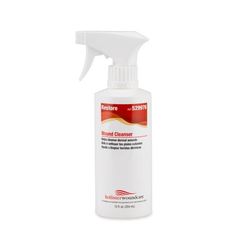 Restore Wound Cleanser 12 oz. Pump Bottle NonSterile (287467_EA)