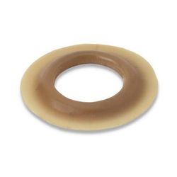 Adapt CeraRing Skin Barrier Ring Adapt CeraRing (1088500_BX)