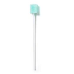 Ready Care Dentaswab Oral Swab Dentifrice Foam Tip 1 per Pack (322903_BX)