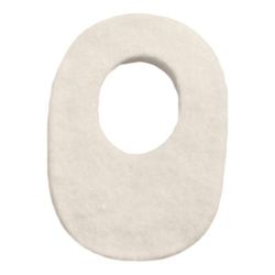 McKesson Pedi-Pads Bunion Pad Size 104 Adhesive Foot (1066428_CS)