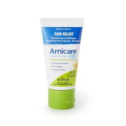 Arnicare Topical Pain Relief 1X Strength Arnica Montana Topical Gel 1.5 oz. (538930_EA)
