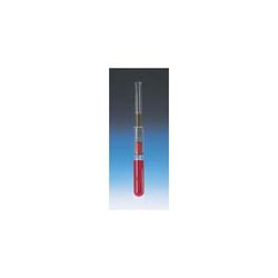 Fisherbrand IB Model Serum Filter For Glass, Plastic Collection Tubes (327859_PK)