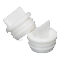 Cimilre Breast Shield Valve For Breast Shields (1218909_PR)