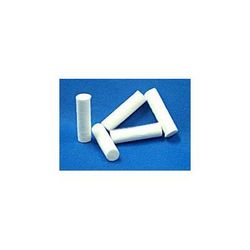 Fabco Cotton Dental Roll 3/8 X 1-1/2 Inch Sterile 5 per Pouch (143253_CS)