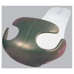 Body Armor Toe Guard (711934_EA)