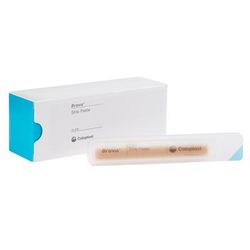 Brava Ostomy Barrier Strip Paste 2 oz. Moldable Strip Paste (1080755_BX)