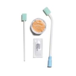 Halyard Suction Swab Kit Halyard (1052501_EA)