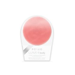 LUNA 4 body Body Cleansing Brush and Massage Device LUNA 4 body (1244549_EA)