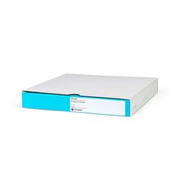 Brava Stoma Skin Protective Sheets 8 X 8 Inch (801862_BX)