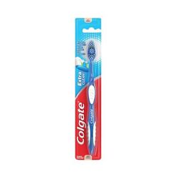 Colgate Toothbrush Adult Soft (1123098_CS)