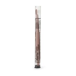 Plak-Vac Suction Toothbrush Pink Adult Soft (580553_EA)