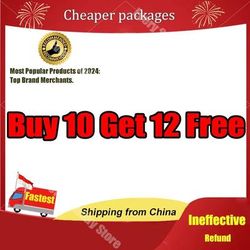 Natural Avocado Anti Aging Face Cream For Women Moisturizing Skin Care With Plant Based Ingredients buy 10 Get 12 Free