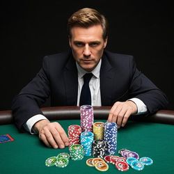 Casino Poker Chips With 600 Pieces Chips Texas Holdem Poker Chip Set, Ultimate Lockable Aluminum Case Casino Poker Chips With 600 Pieces Chips Texas Holdem Poker Chip Set, Ultimate Lockable Aluminum Case