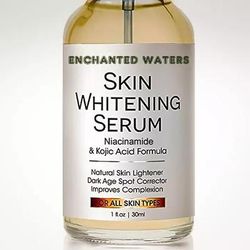 Kojic Acid Skin Whitening Lightening Ultra Brightening Serum Dark Spot Cream Kojic Acid Skin Whitening Lightening Ultra Brightening Serum Dark Spot Cream