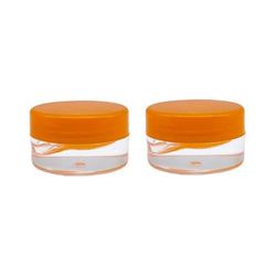 Laser Acupuncture Pen Gels 2 Bottles Laser Acupuncture Pen Gels 2 Bottles
