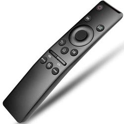 For Samsung Smart Remote Control Replacement HD 4K Smart TV BN59 01310A BN59 01312A For All Samsung Televisions Smart TV For Samsung Smart Remote Control Replacement HD 4K Smart TV BN59 01310A BN59 01312A For All Samsung Televisions Smart TV