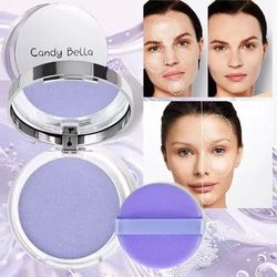 Cream To Powder Long Lasting Contouring Face Powder Cream To Powder Long Lasting Contouring Face Powder