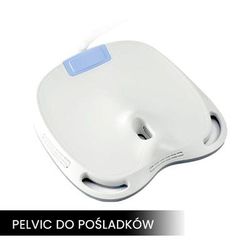 2025 EMSZERO Neo Body Slimming Machine 6500W 15 Tesla Portable EMS RF Muscle Stimulator pelvic Cushion us