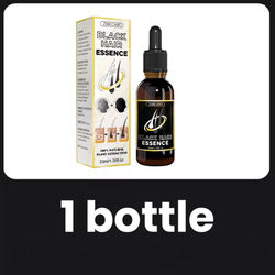 RestoreBlack Repair Hair Conditioner 1 Pc