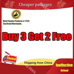 Natural Avocado Anti Aging Face Cream For Women Moisturizing Skin Care With Plant Based Ingredients buy 3 Get 2 Free