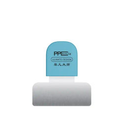 PPD Curved Screen Disassembly Pry Piece Blade For IPhone Android Mobile Phone Repair Tool Kit For Screen Removal & Open c