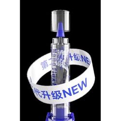 High Performance Nano Flux Paste For Precision Electronics Repair m35