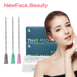 50 Pack Disposable Micro Blunt Tip Cannulas With Filter 18G 100mm 50 Pack Disposable Micro Blunt Tip Cannulas With Filter 18G 100mm