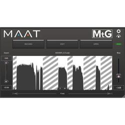 MAAT MtG