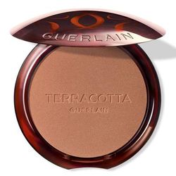Guerlain Terracotta Original Polvere Compatta 10x10x8 kg