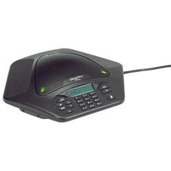 Clearone Max Ex 910-158-500 Conference Phone