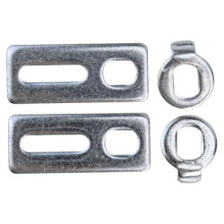 M M Motor Accessories EBike Motor Cycling M M Electric Bicycle Motor Approx Cm Fixing Strong Long Service Life