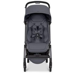 Joolz Aer2 Lightweight Compact Stroller - Stone Grey