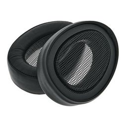 Meze Audio Leather Ear Pads