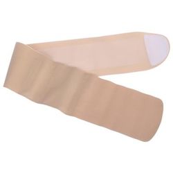 URSA Thigh Strap beige